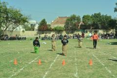 SPORTS-MEET-2024-50