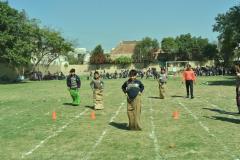 SPORTS-MEET-2024-51