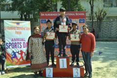SPORTS-MEET-2024-52