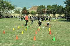 SPORTS-MEET-2024-53