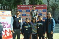 SPORTS-MEET-2024-54