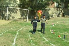 SPORTS-MEET-2024-6