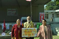 SPORTS-MEET-2024-8