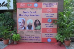 State-level-Seminar-Img-1