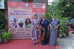 State-level-Seminar-Img-2