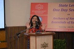 State-level-Seminar-Img-31