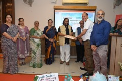 State-level-Seminar-Img-35