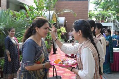 State-level-Seminar-Img-7